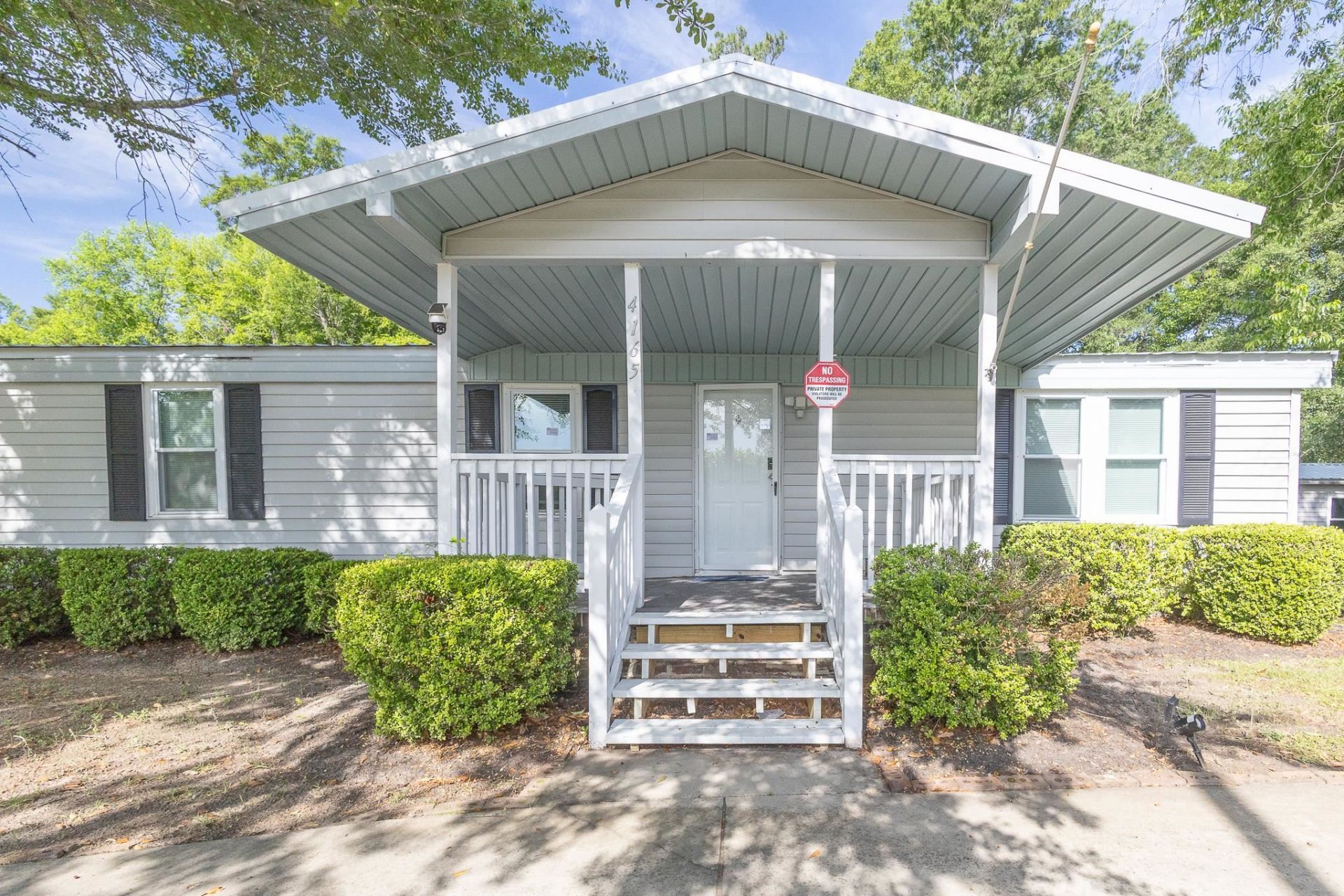 4165 Double Dee Rd. Photo 6