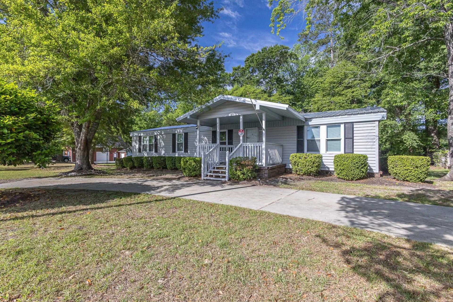 4165 Double Dee Rd. Photo 7