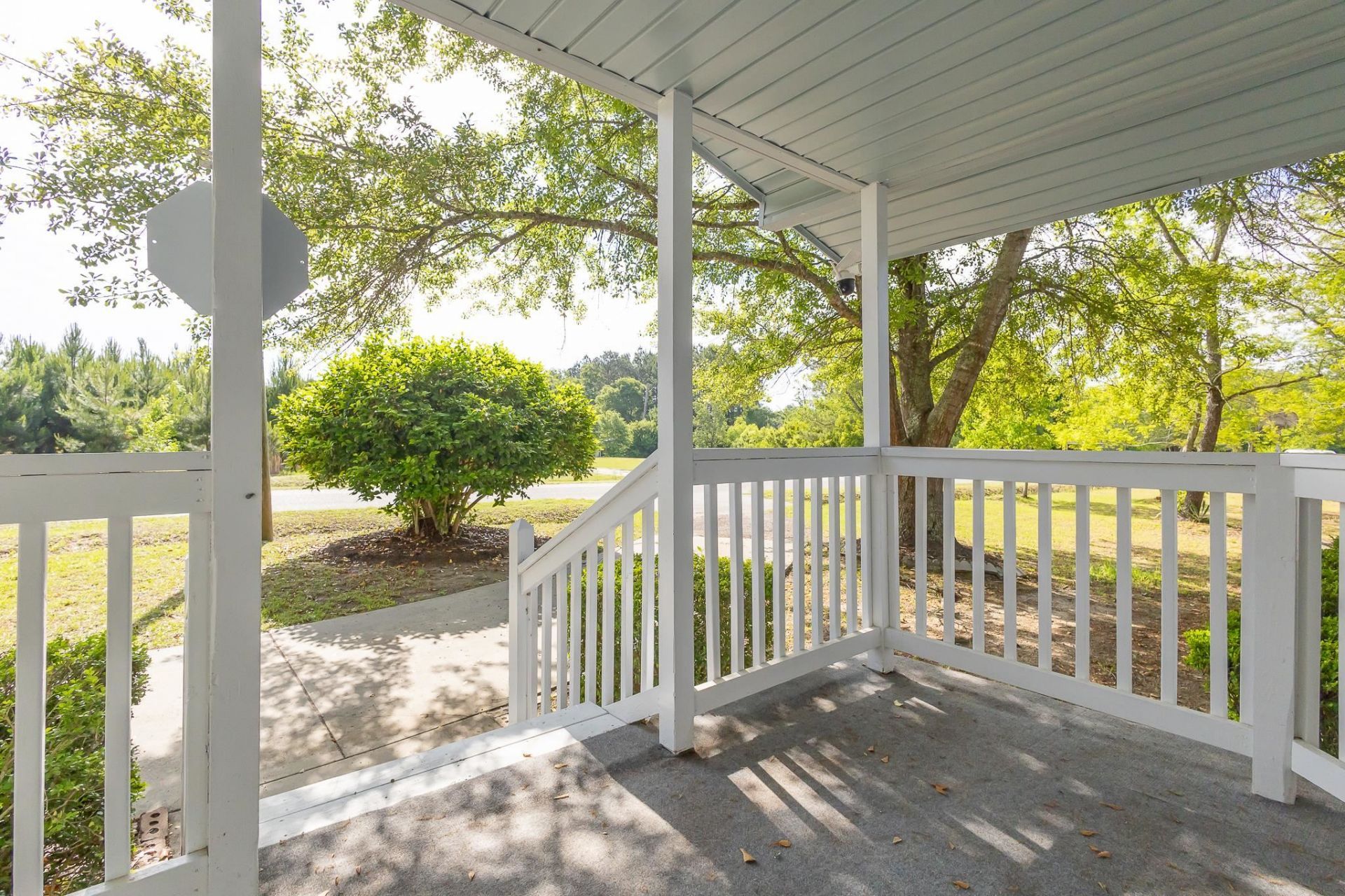 4165 Double Dee Rd. Photo 8