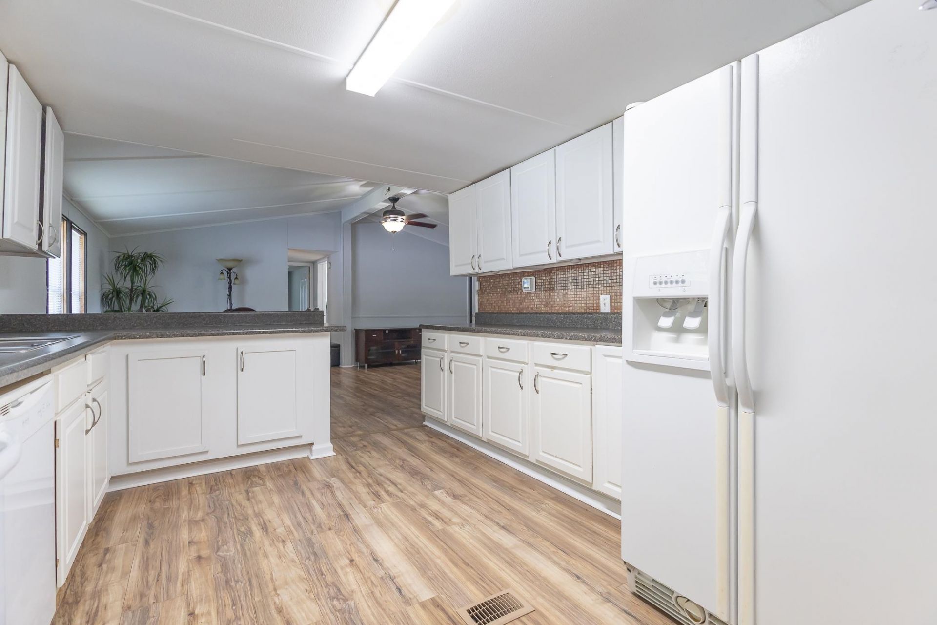 4165 Double Dee Rd. Photo 9