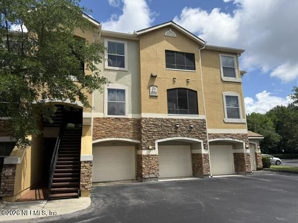 8539 W GATE Parkway, Unit 1735, Jacksonville, FL 32216