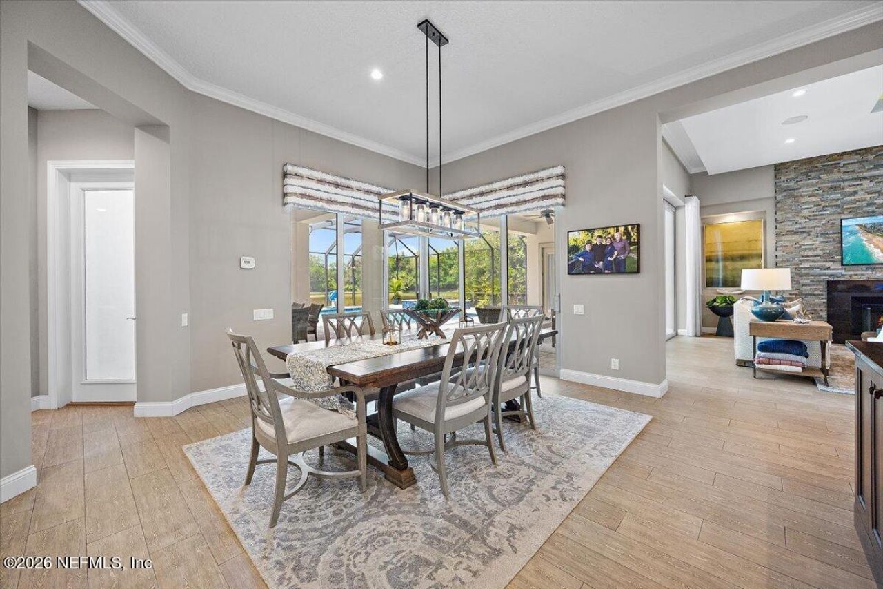 532 Costa Del Sol Drive, Saint Augustine, FL 32095 Photo