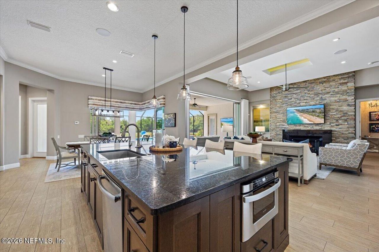 532 Costa Del Sol Drive, Saint Augustine, FL 32095 Photo
