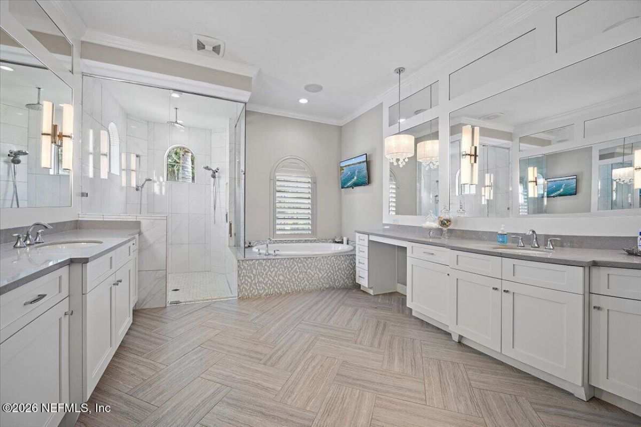 532 Costa Del Sol Drive, Saint Augustine, FL 32095 Photo