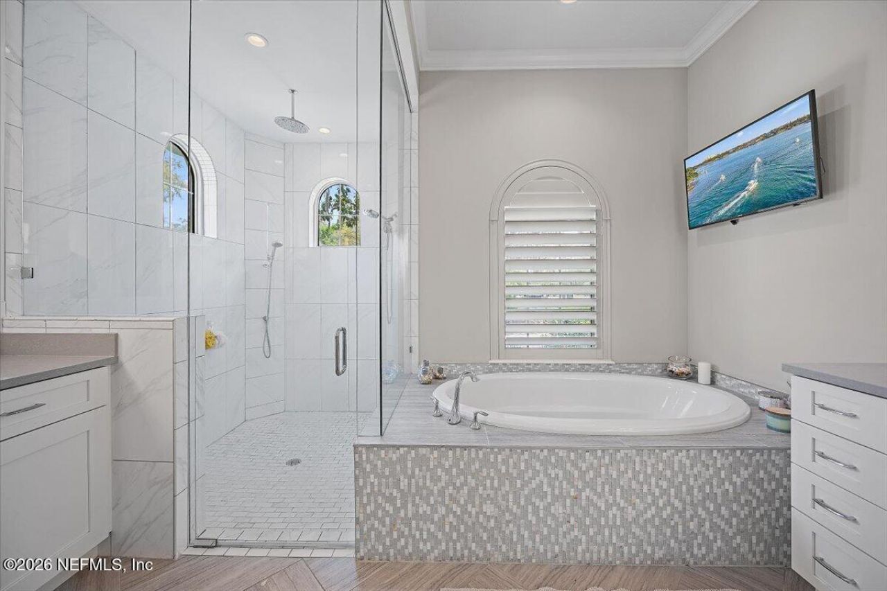 532 Costa Del Sol Drive, Saint Augustine, FL 32095 Photo