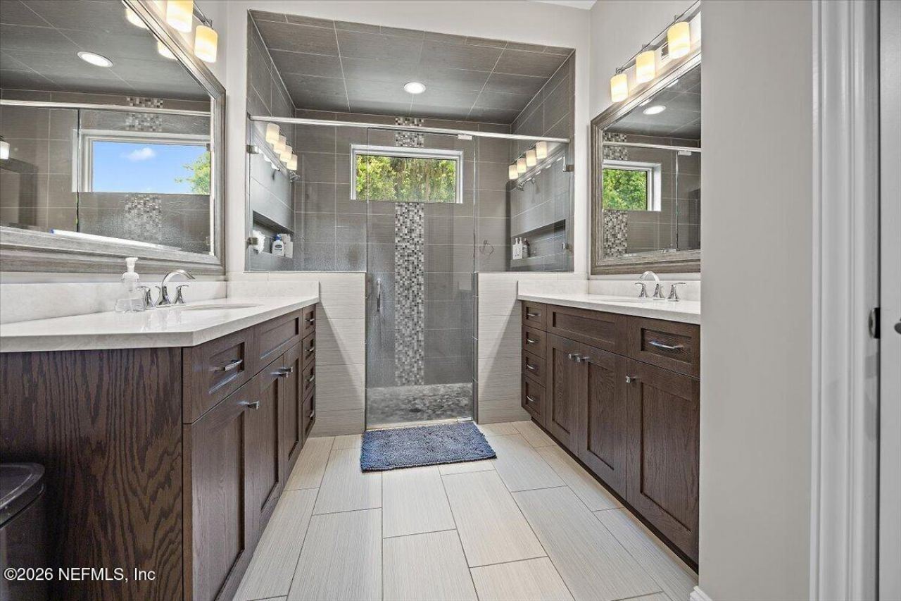 532 Costa Del Sol Drive, Saint Augustine, FL 32095 Photo