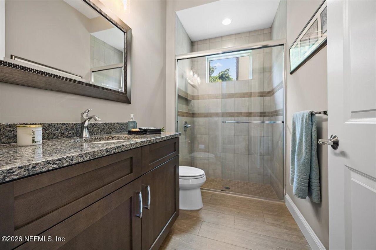532 Costa Del Sol Drive, Saint Augustine, FL 32095 Photo
