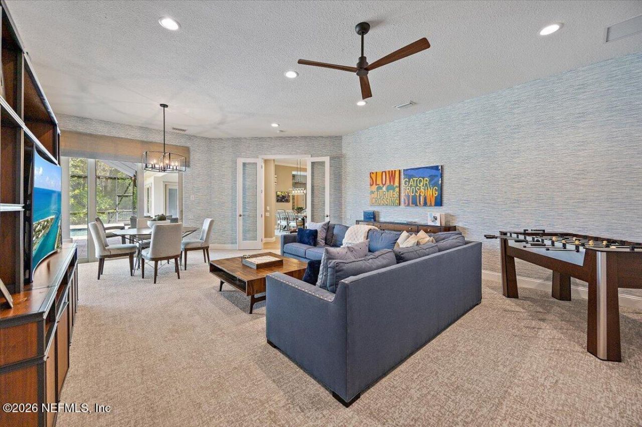 532 Costa Del Sol Drive, Saint Augustine, FL 32095 Photo