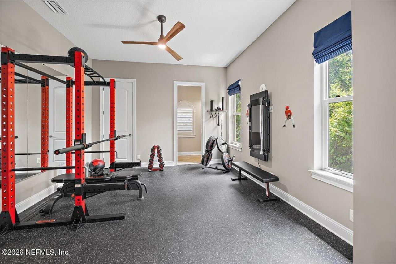 532 Costa Del Sol Drive, Saint Augustine, FL 32095 Photo