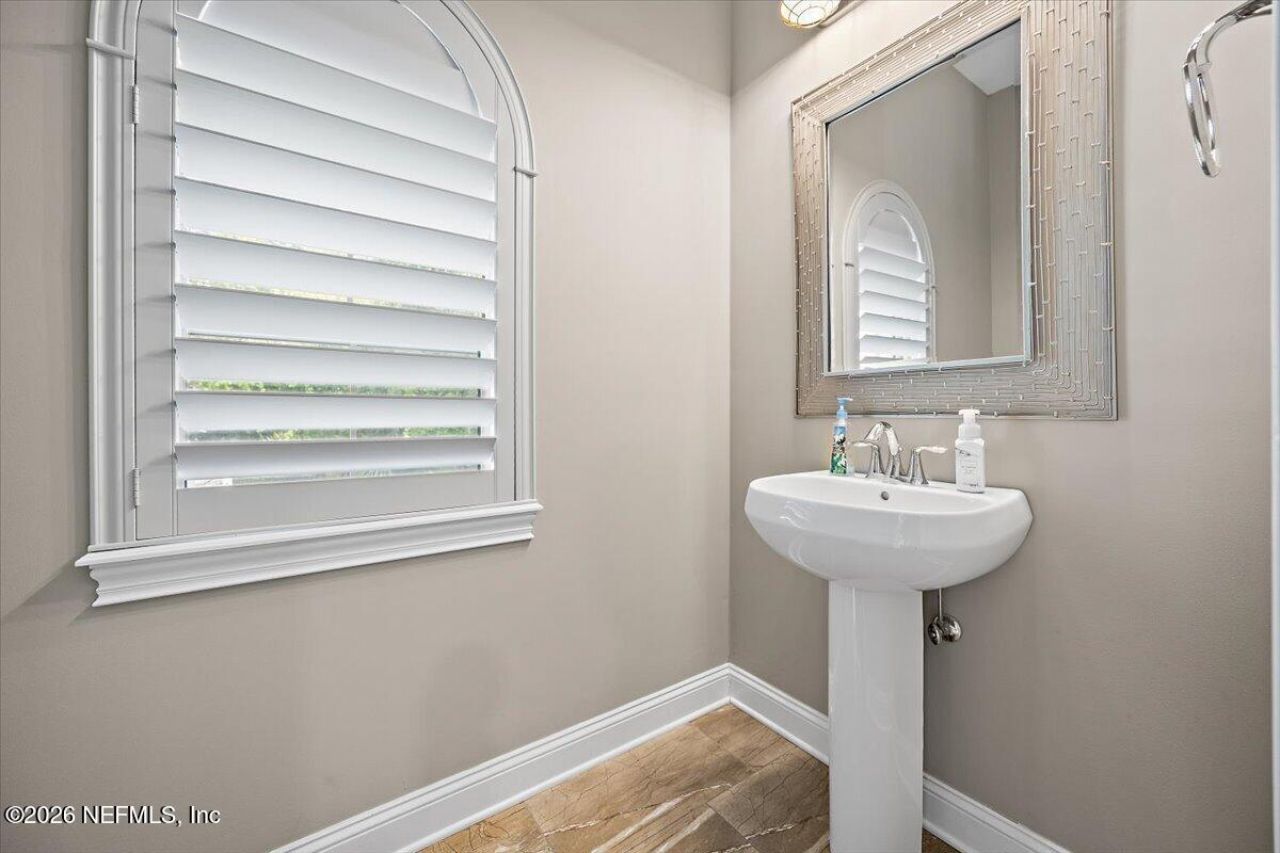 532 Costa Del Sol Drive, Saint Augustine, FL 32095 Photo