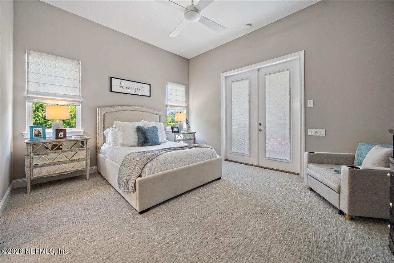 532 Costa Del Sol Drive, Saint Augustine, FL 32095 Photo