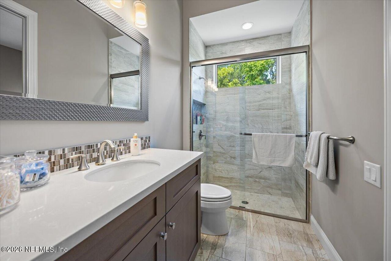 532 Costa Del Sol Drive, Saint Augustine, FL 32095 Photo