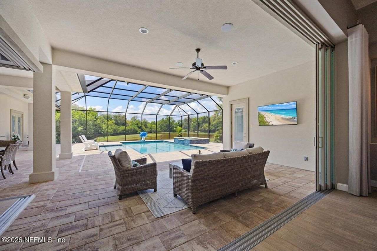 532 Costa Del Sol Drive, Saint Augustine, FL 32095 Photo