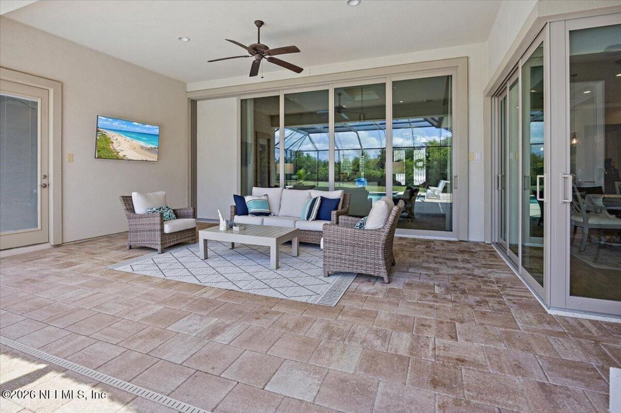 532 Costa Del Sol Drive, Saint Augustine, FL 32095 Photo