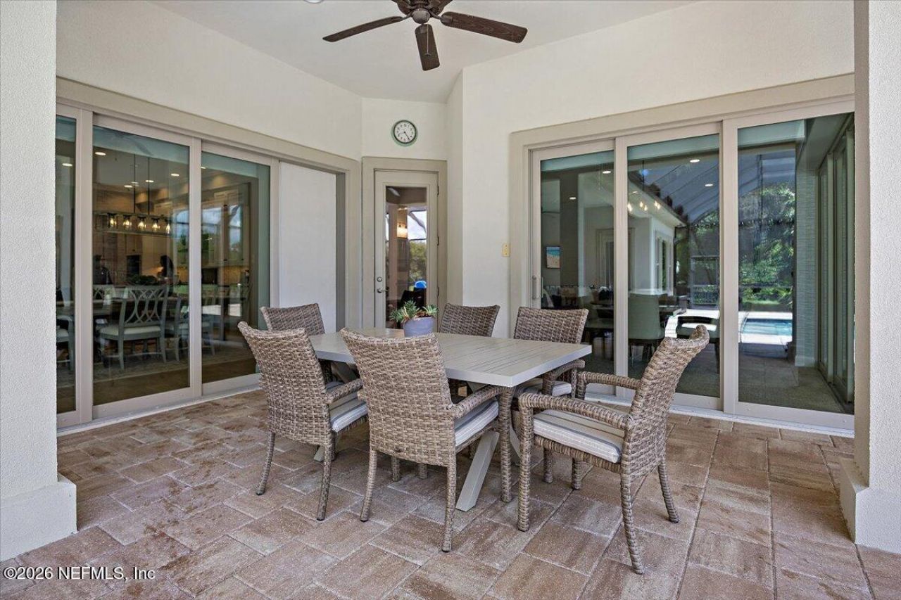 532 Costa Del Sol Drive, Saint Augustine, FL 32095 Photo