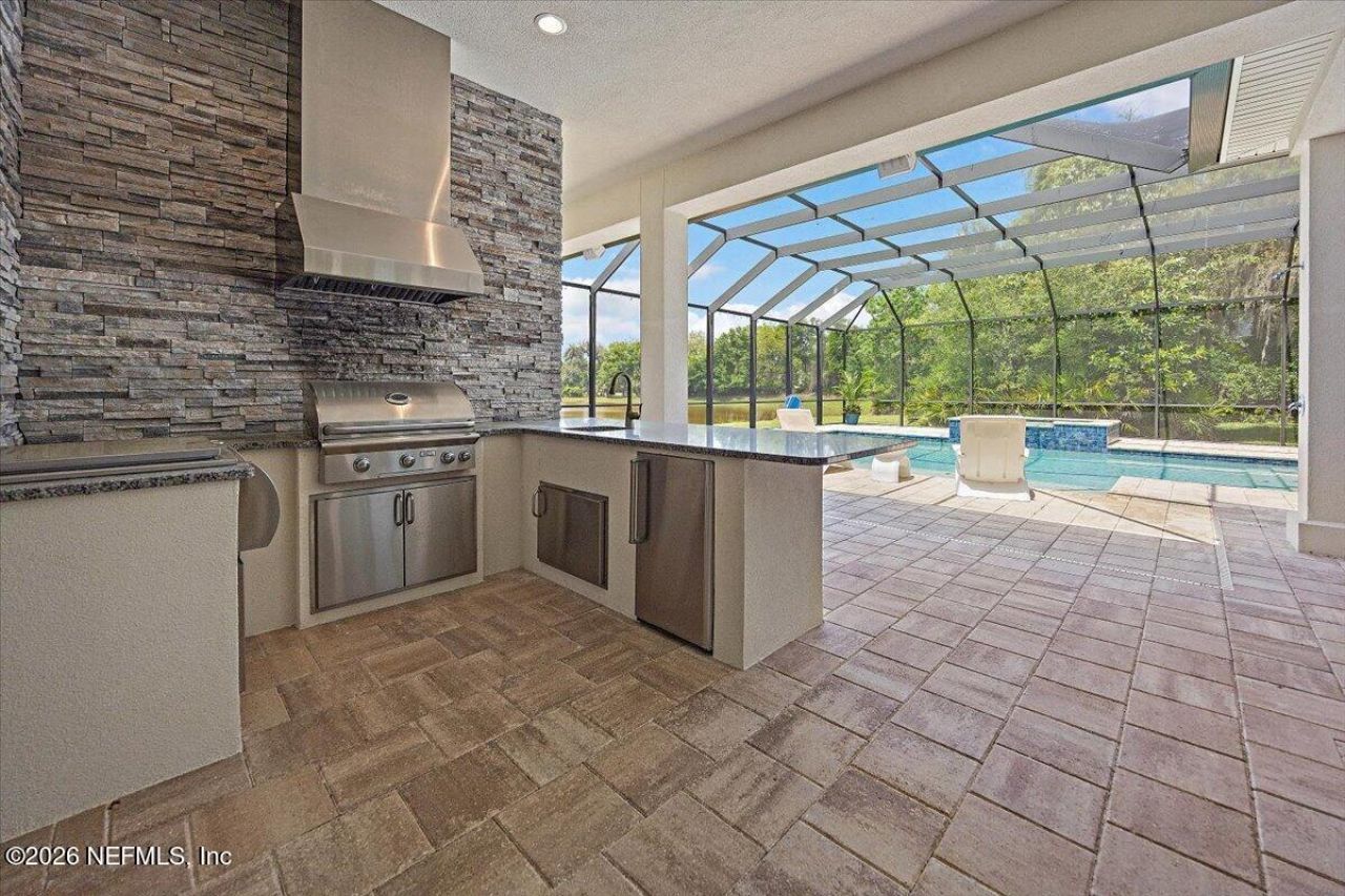 532 Costa Del Sol Drive, Saint Augustine, FL 32095 Photo