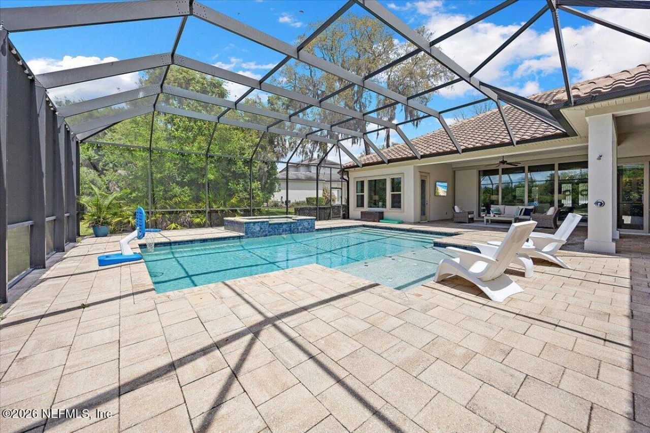 532 Costa Del Sol Drive, Saint Augustine, FL 32095 Photo