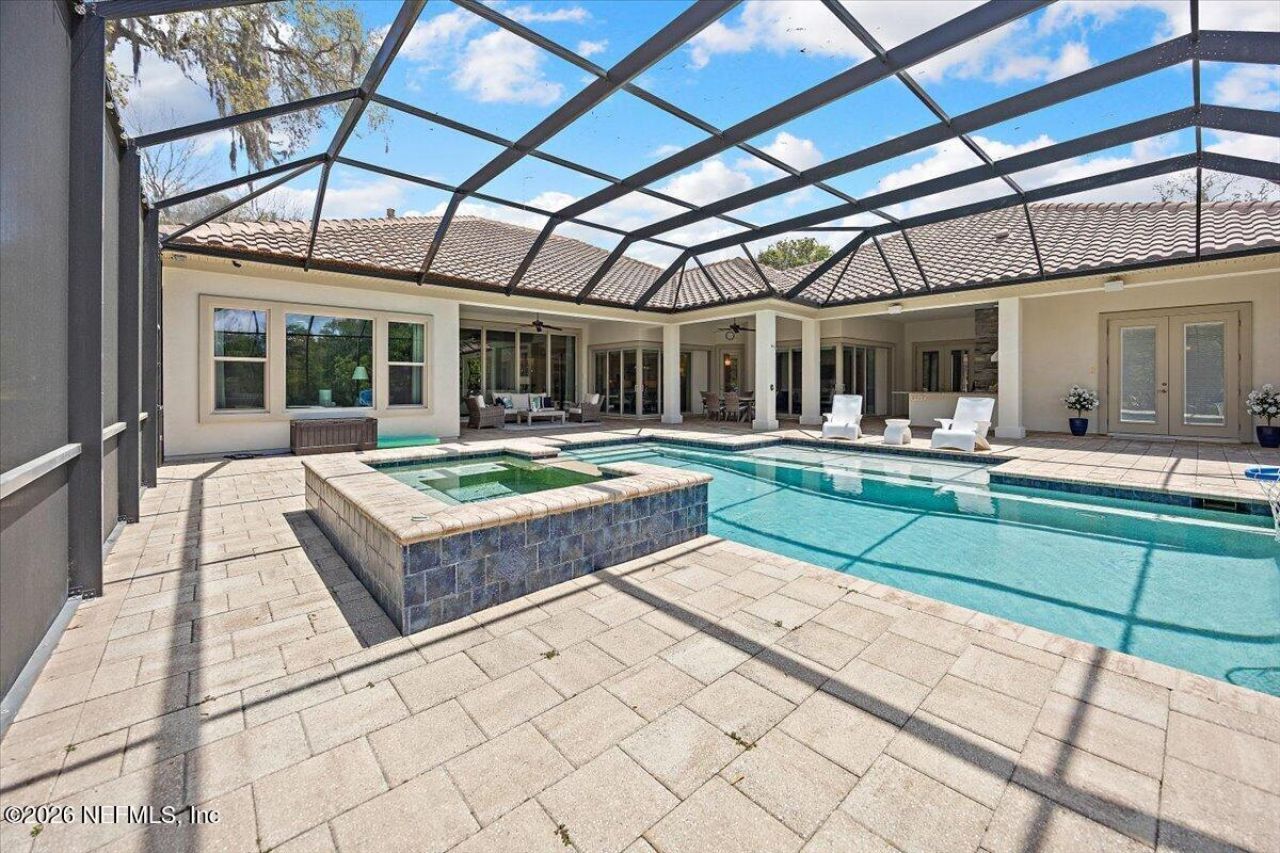 532 Costa Del Sol Drive, Saint Augustine, FL 32095 Photo