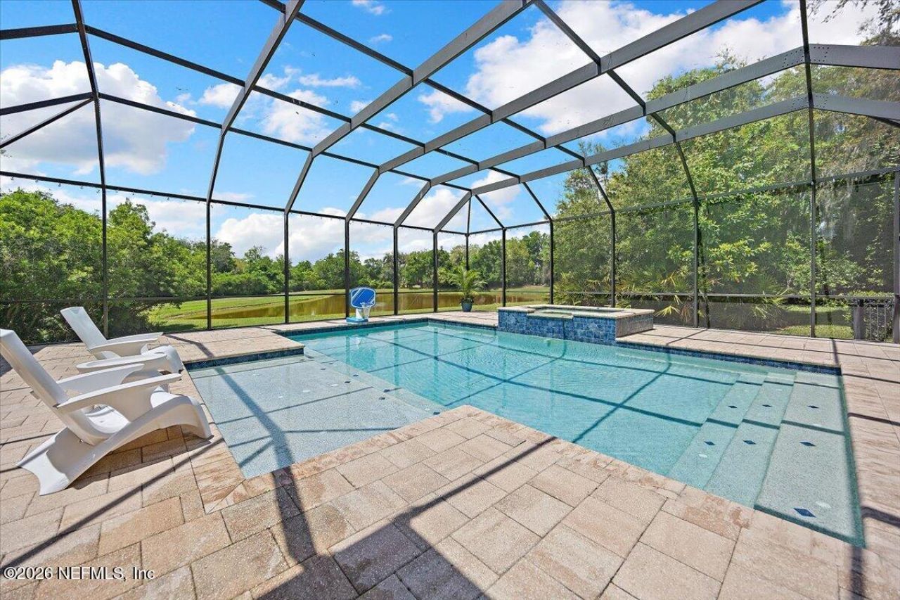 532 Costa Del Sol Drive, Saint Augustine, FL 32095 Photo