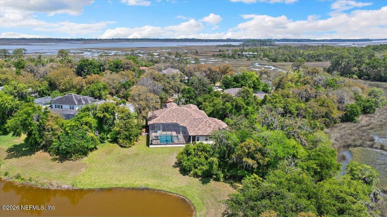 532 Costa Del Sol Drive, Saint Augustine, FL 32095 Photo