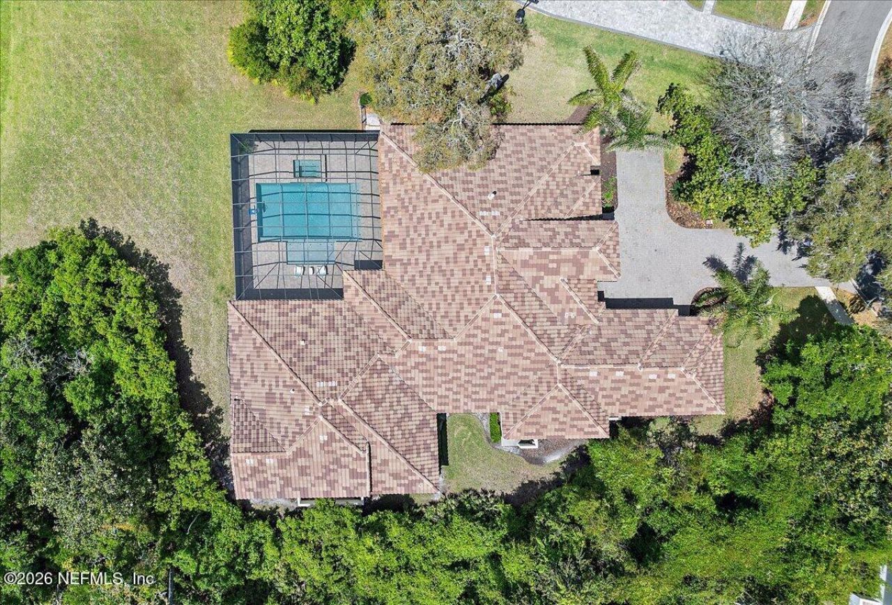 532 Costa Del Sol Drive, Saint Augustine, FL 32095 Photo