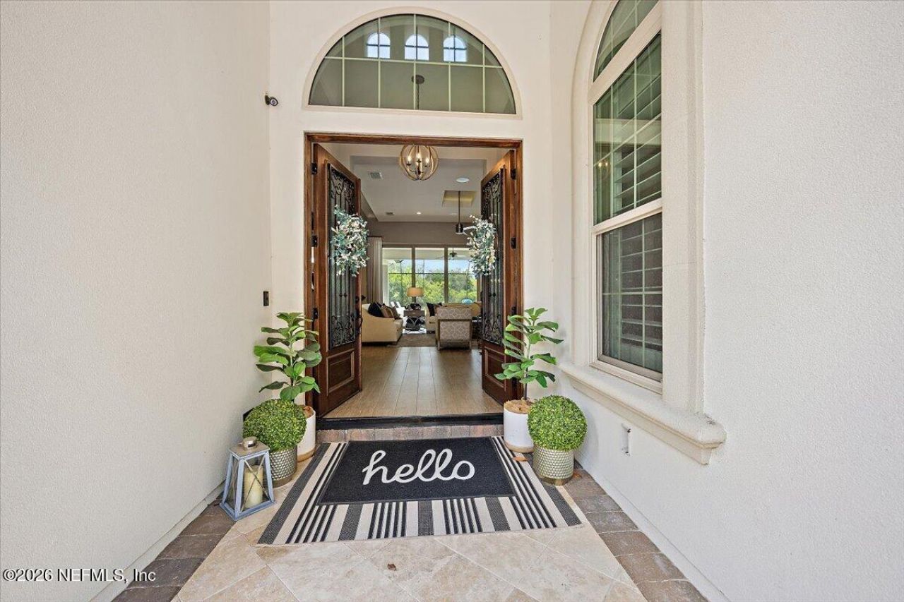 532 Costa Del Sol Drive, Saint Augustine, FL 32095 Photo