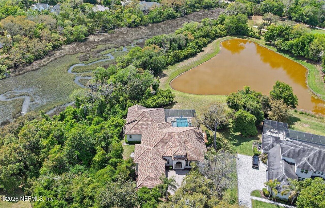 532 Costa Del Sol Drive, Saint Augustine, FL 32095 Photo