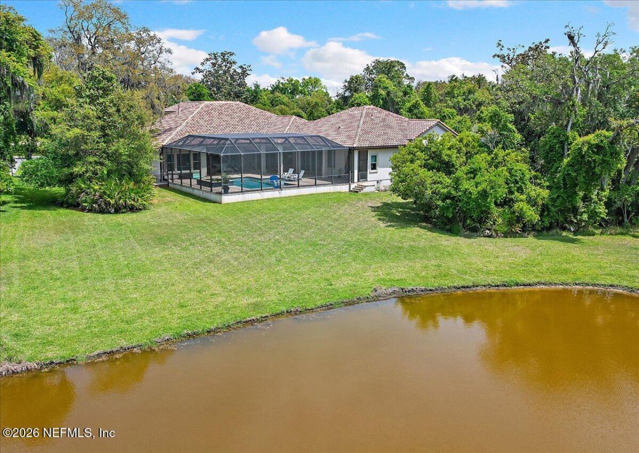 532 Costa Del Sol Drive, Saint Augustine, FL 32095 Photo