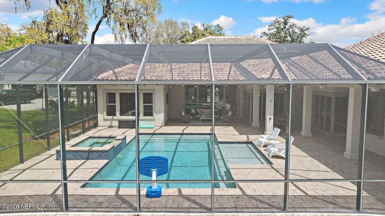 532 Costa Del Sol Drive, Saint Augustine, FL 32095 Photo
