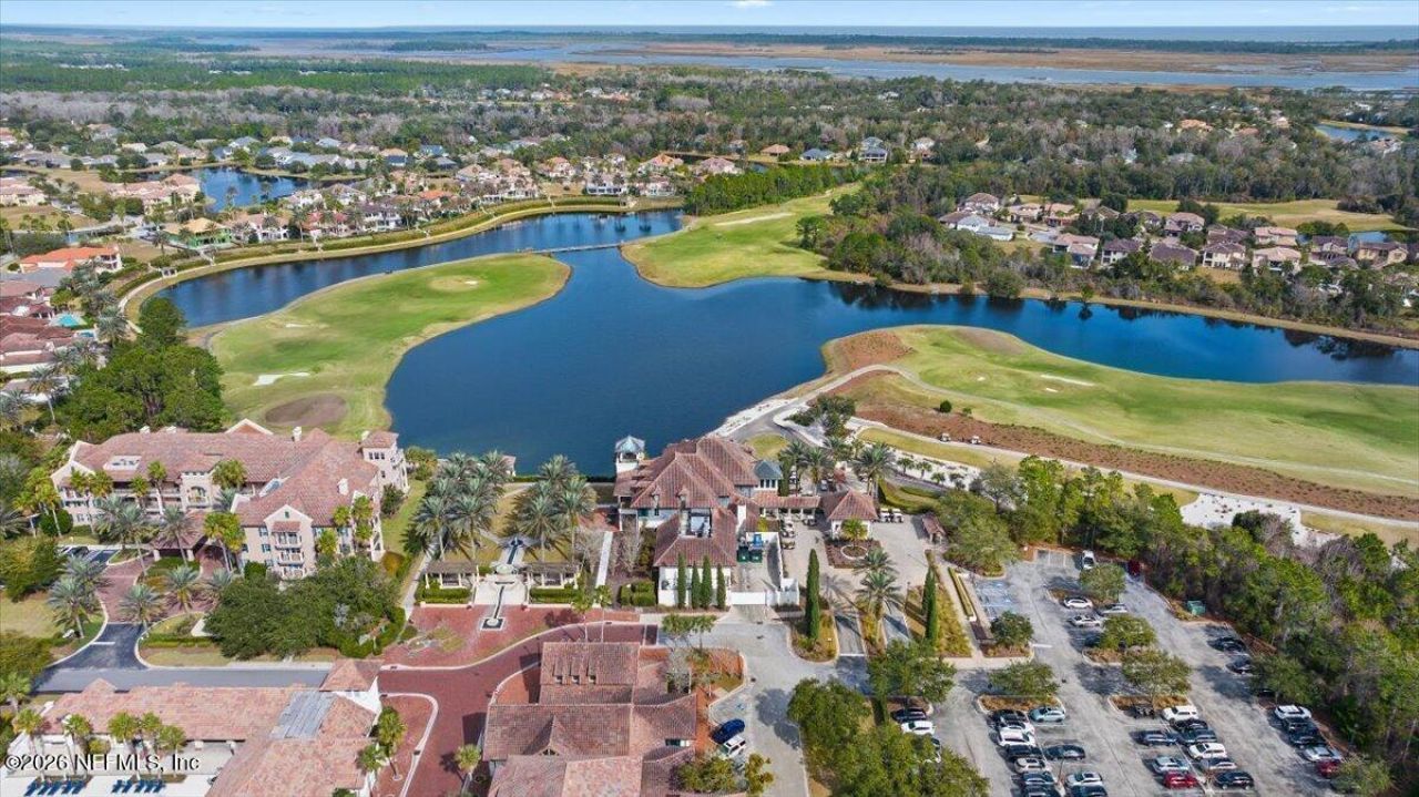 532 Costa Del Sol Drive, Saint Augustine, FL 32095 Photo