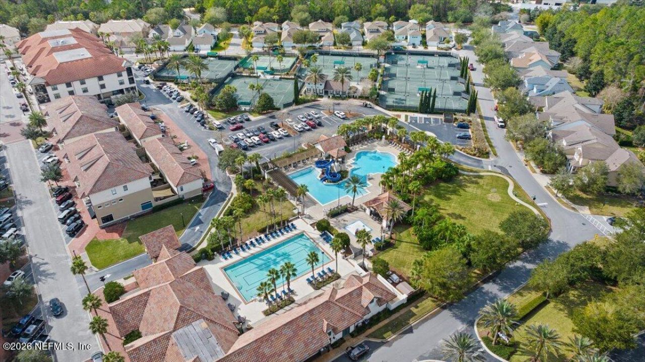 532 Costa Del Sol Drive, Saint Augustine, FL 32095 Photo