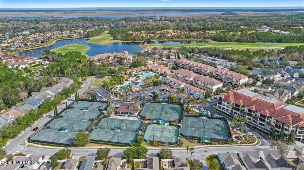 532 Costa Del Sol Drive, Saint Augustine, FL 32095 Photo