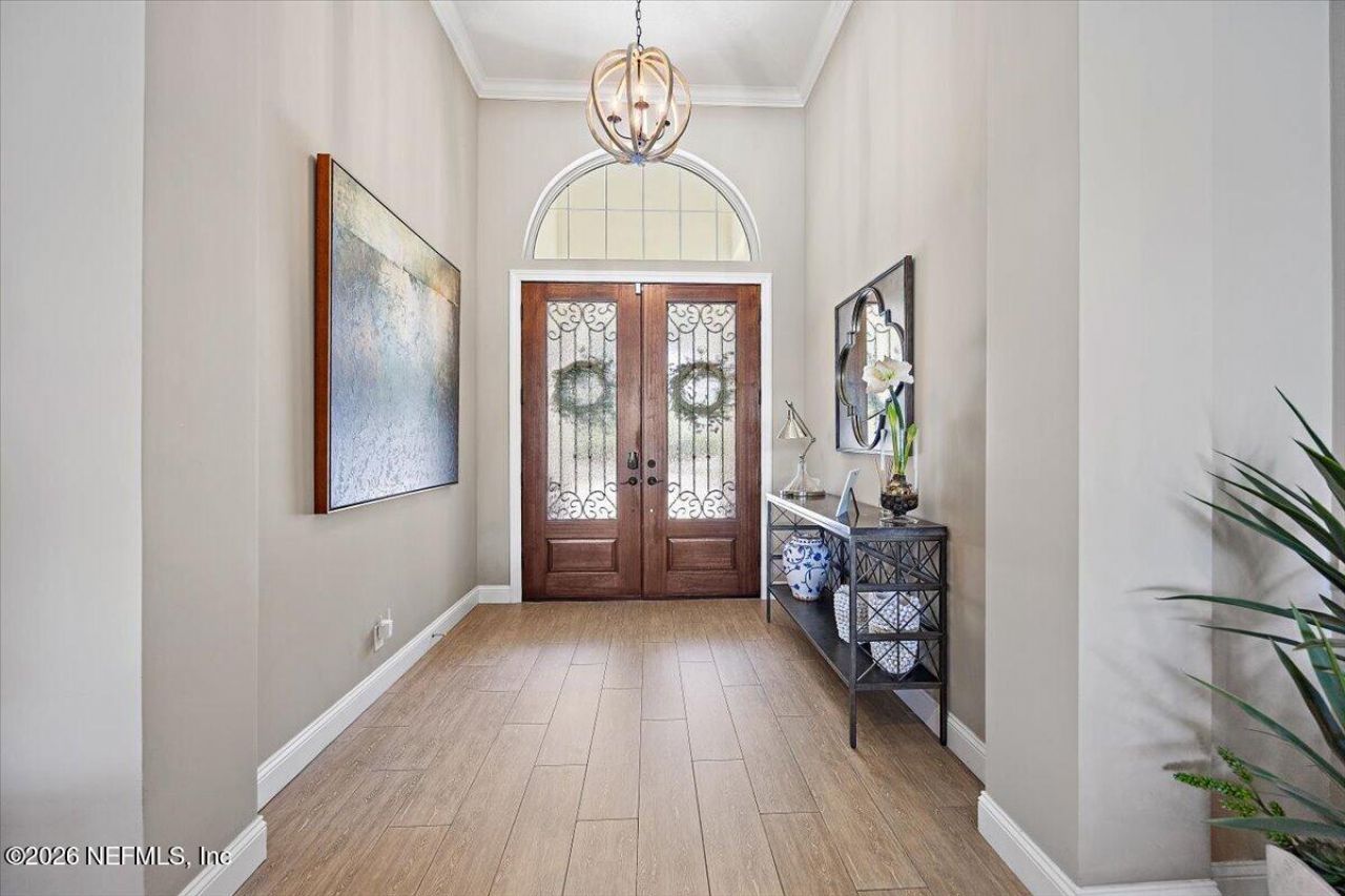 532 Costa Del Sol Drive, Saint Augustine, FL 32095 Photo
