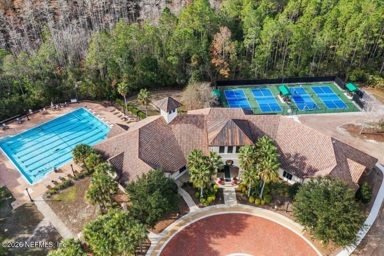532 Costa Del Sol Drive, Saint Augustine, FL 32095 Photo