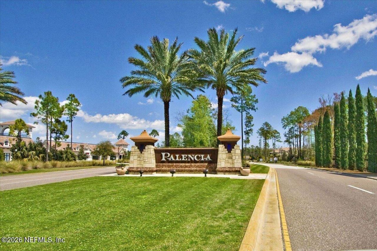 532 Costa Del Sol Drive, Saint Augustine, FL 32095 Photo
