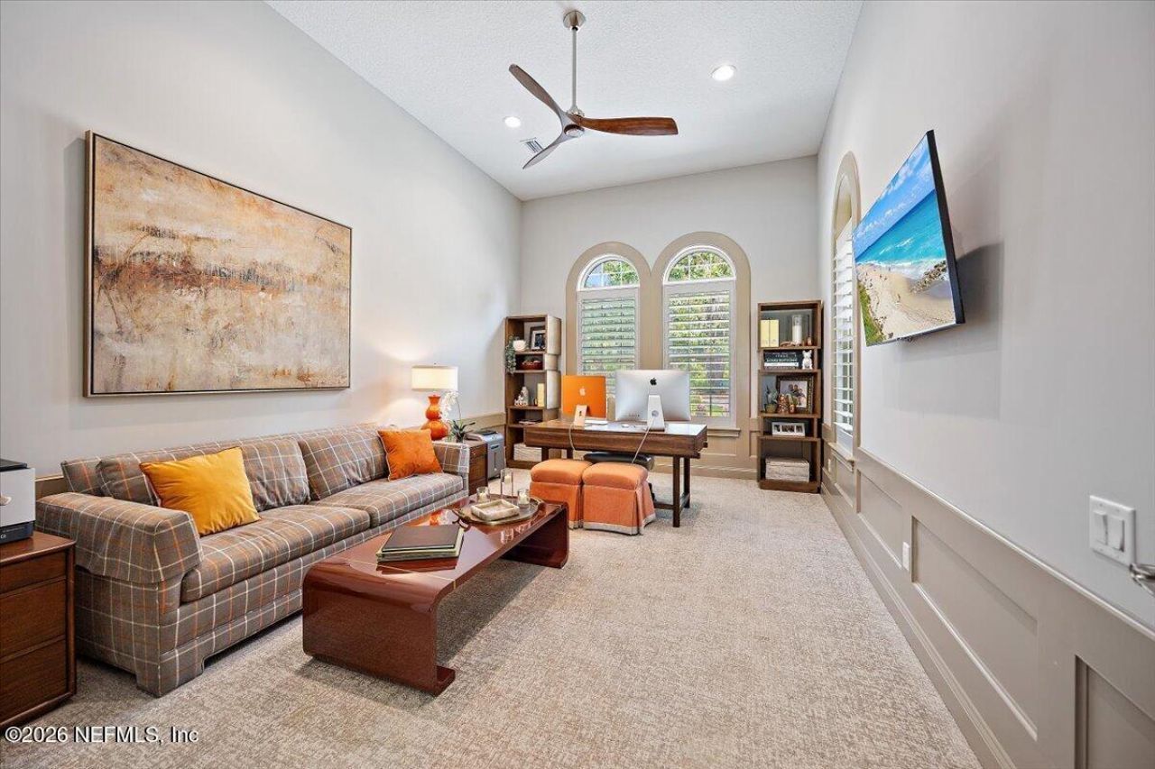 532 Costa Del Sol Drive, Saint Augustine, FL 32095 Photo