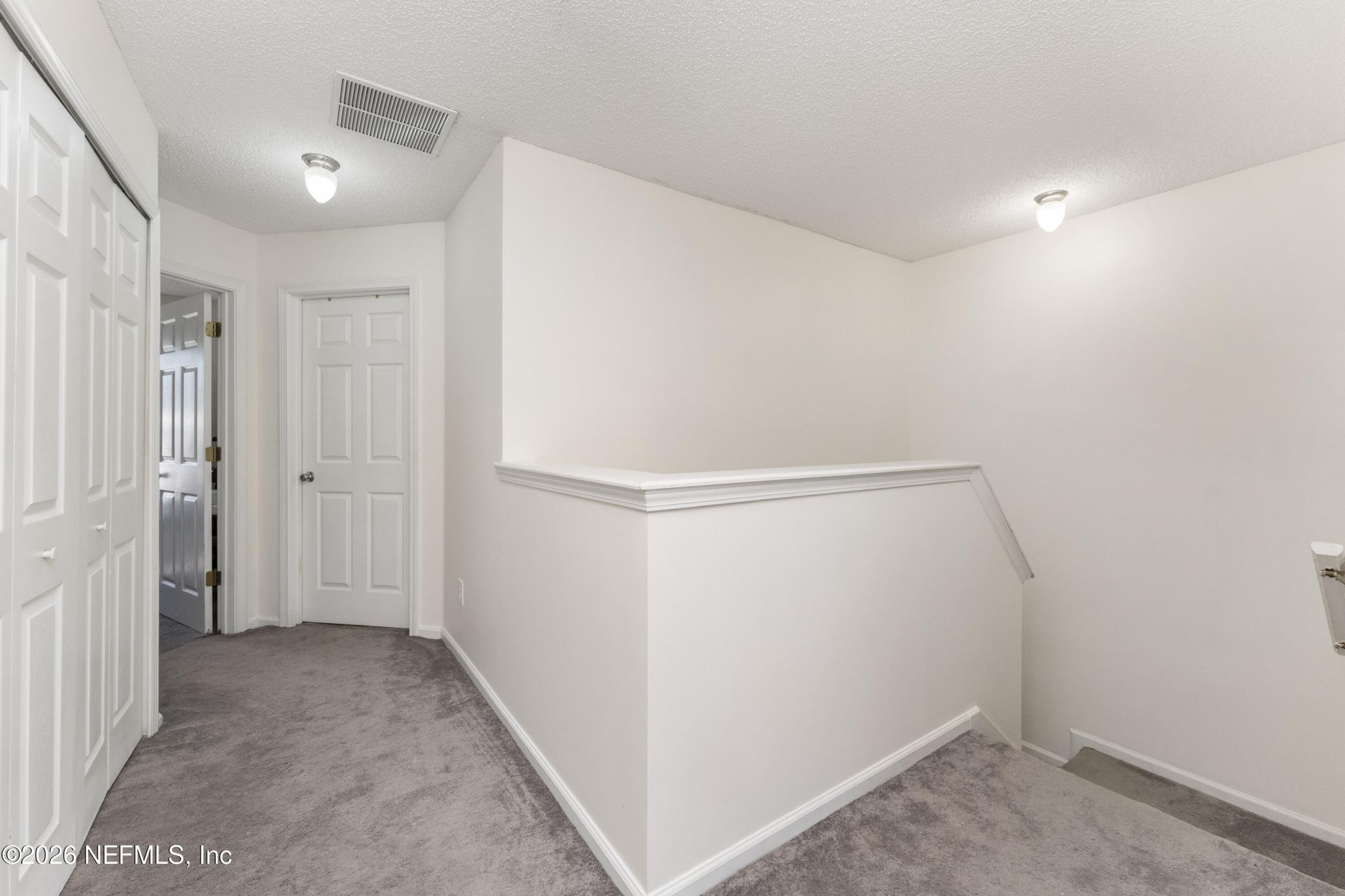 505 S Steel Bridge Road, Unit 2, Fruit Cove, FL 32259 Photo