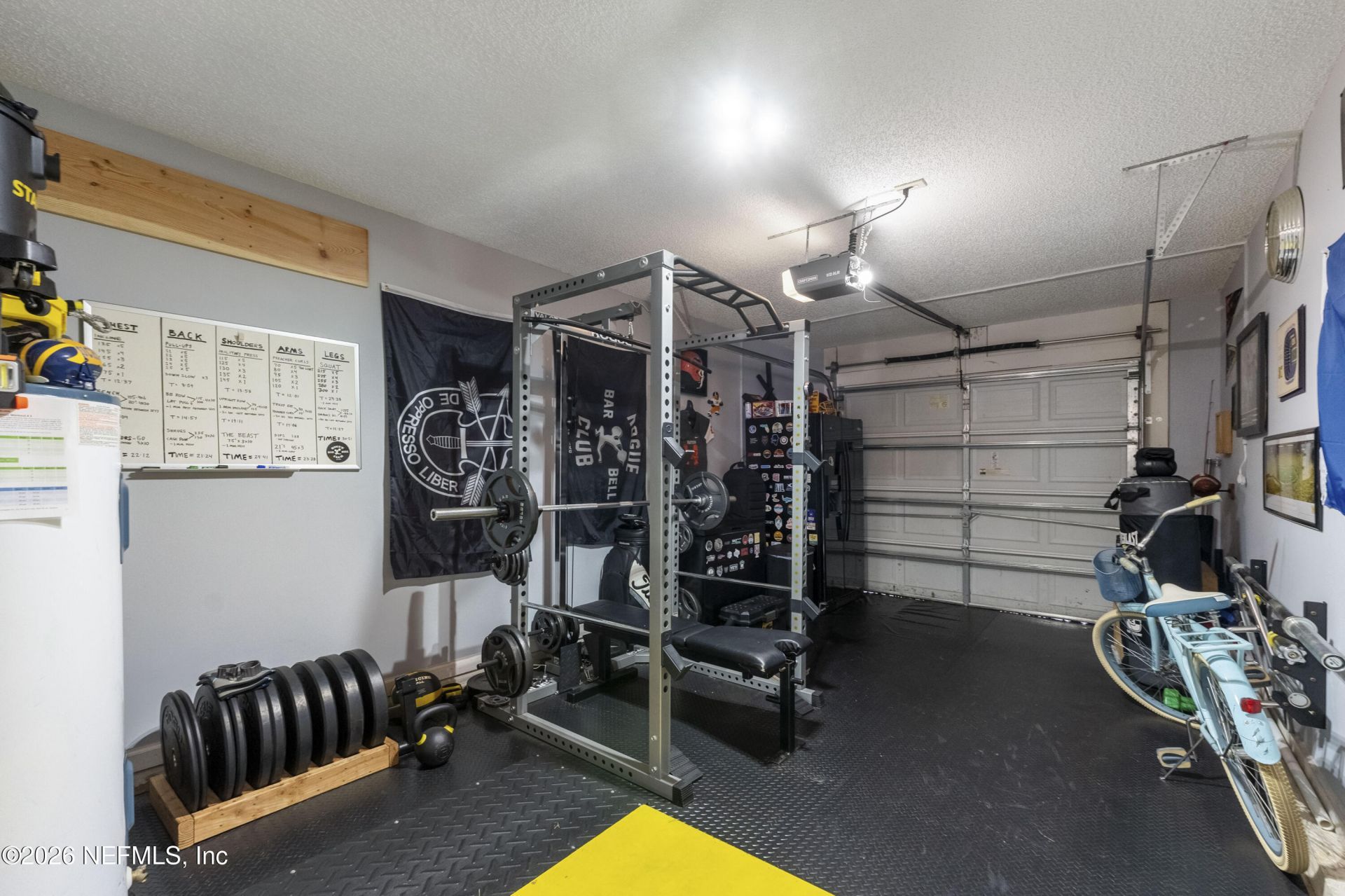 505 S Steel Bridge Road, Unit 2, Fruit Cove, FL 32259 Photo