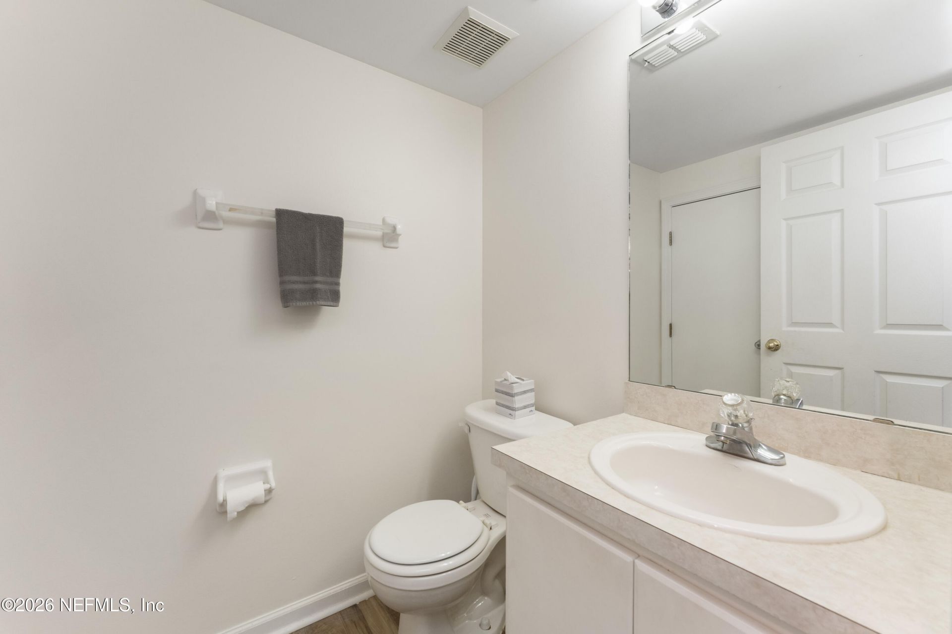 505 S Steel Bridge Road, Unit 2, Fruit Cove, FL 32259 Photo