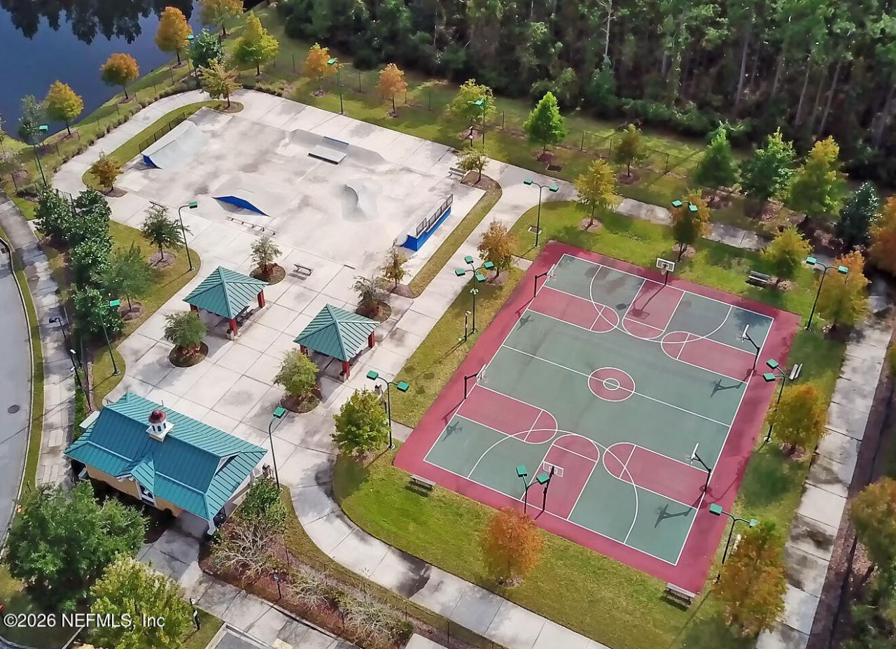 505 S Steel Bridge Road, Unit 2, Fruit Cove, FL 32259 Photo