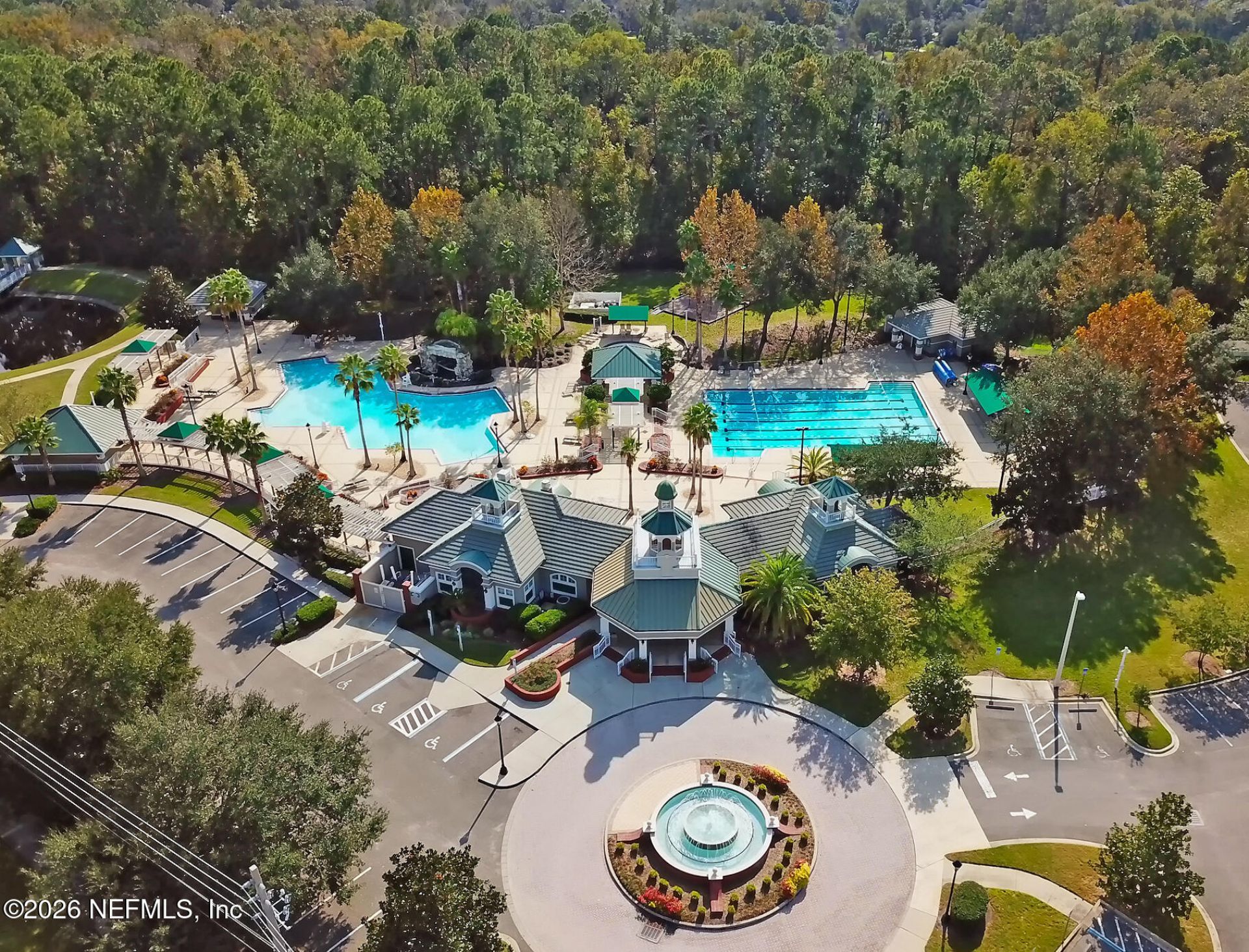 505 S Steel Bridge Road, Unit 2, Fruit Cove, FL 32259 Photo