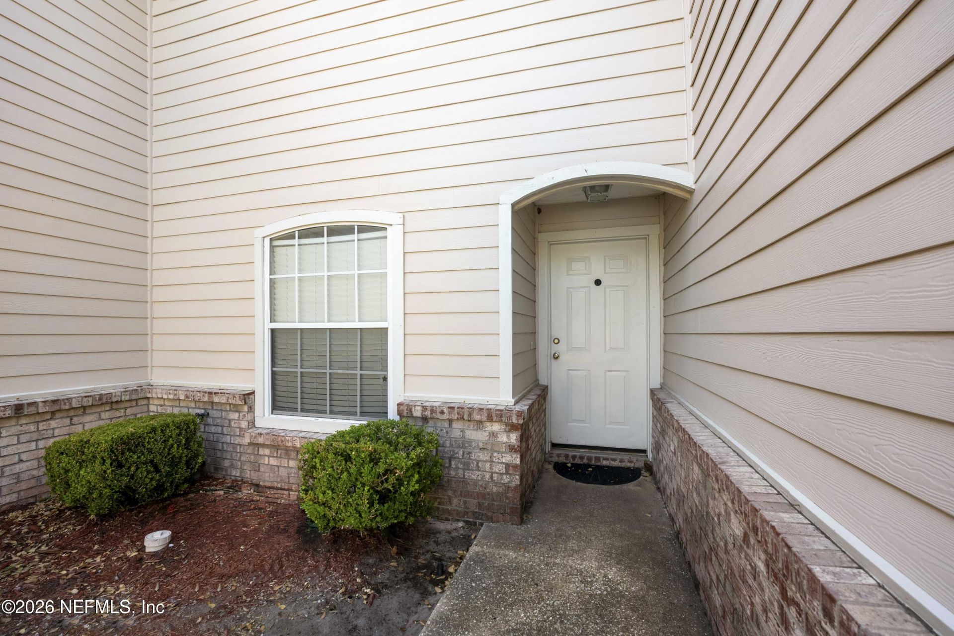 505 S Steel Bridge Road, Unit 2, Fruit Cove, FL 32259 Photo
