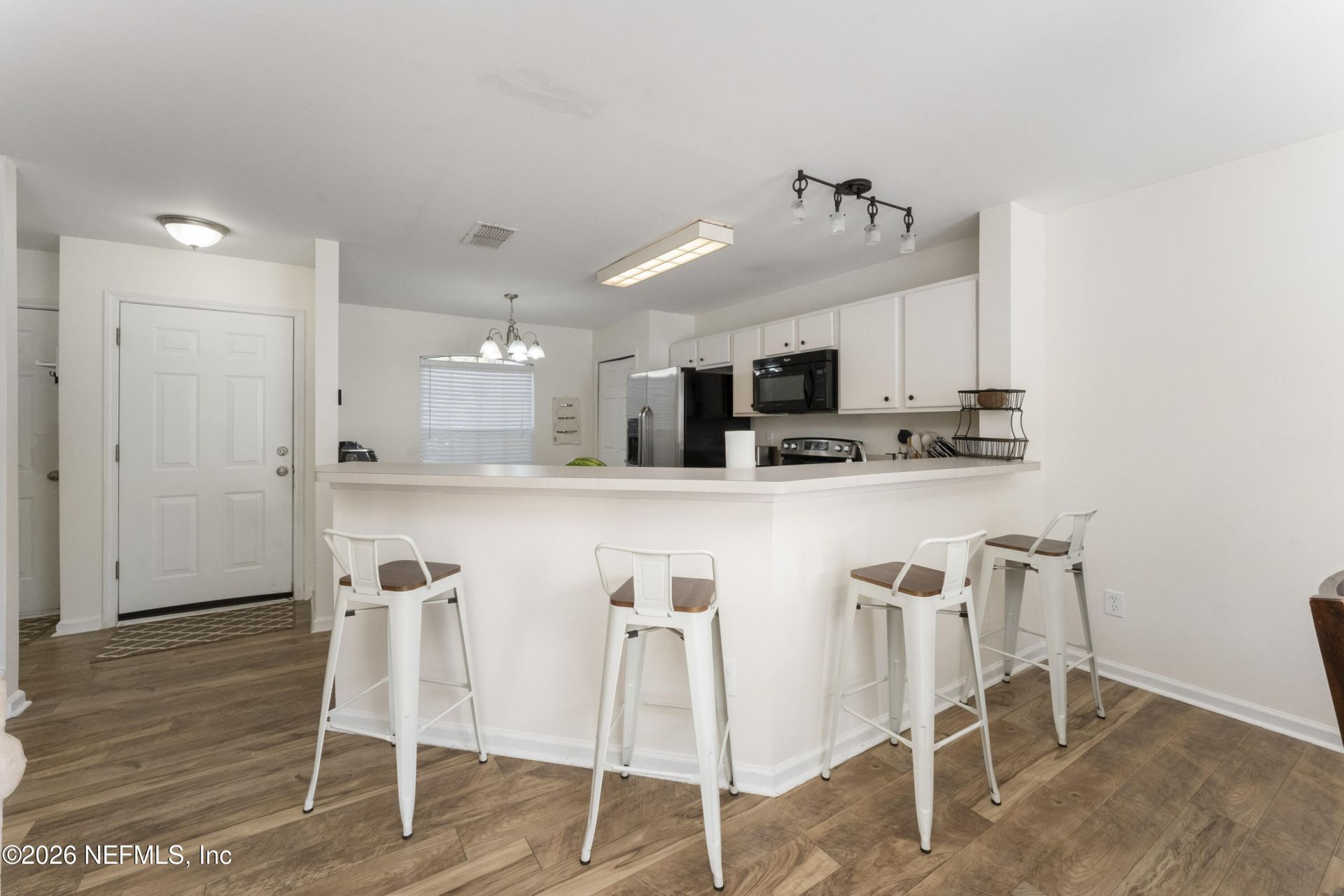 505 S Steel Bridge Road, Unit 2, Fruit Cove, FL 32259 Photo