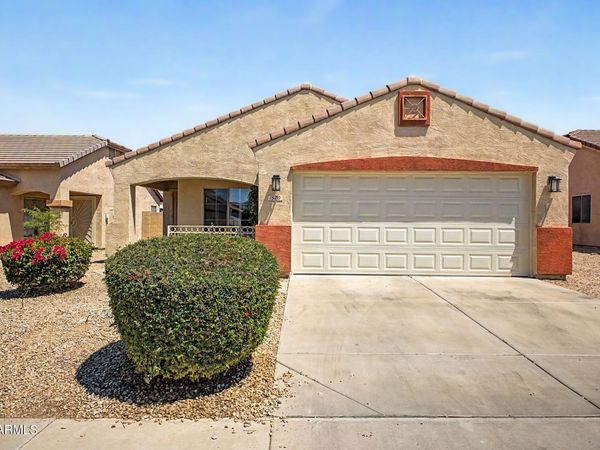 1520 W NANCY Lane, Phoenix, AZ 85041