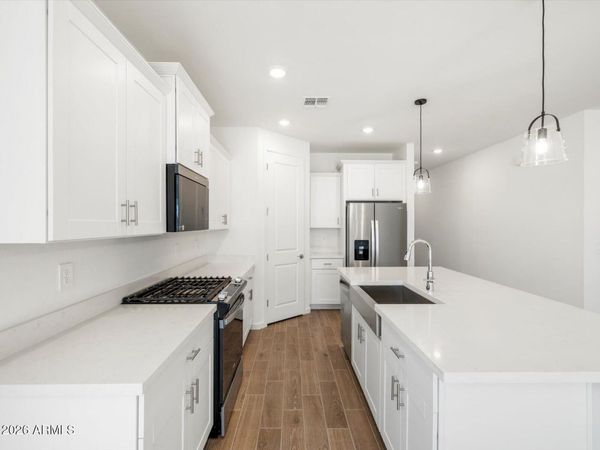 3249 N CAMDEN Drive, Florence, AZ 85132