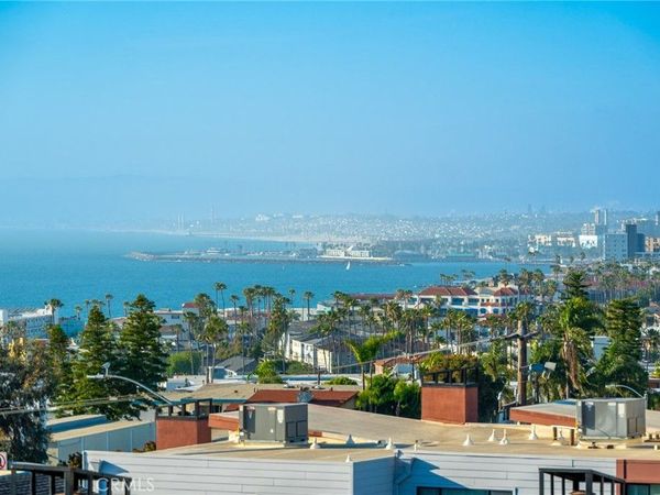 444 Calle Miramar, Redondo Beach, CA 90277