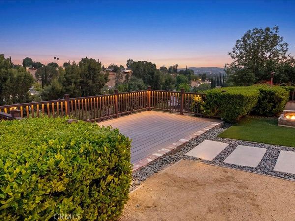 7148 Gateshead, West Hills, CA 91307