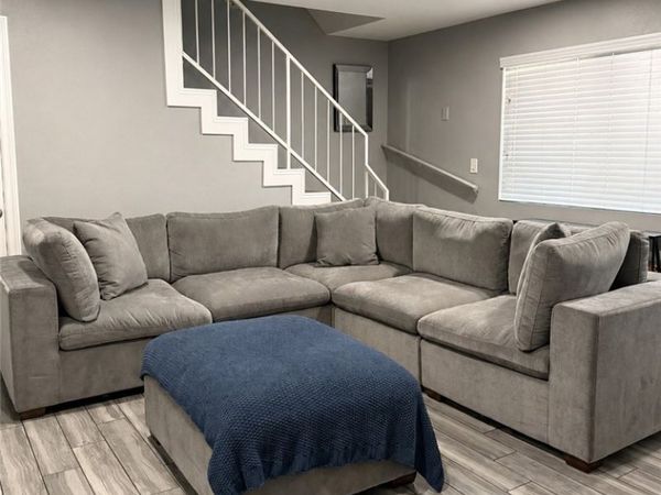 7258 Exeter, Unit 6, Paramount, CA 90723