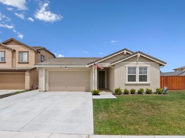 1363 Rossano Way, Salinas, CA 93905