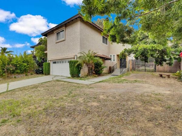 175 Henson St, San Diego, CA 92114